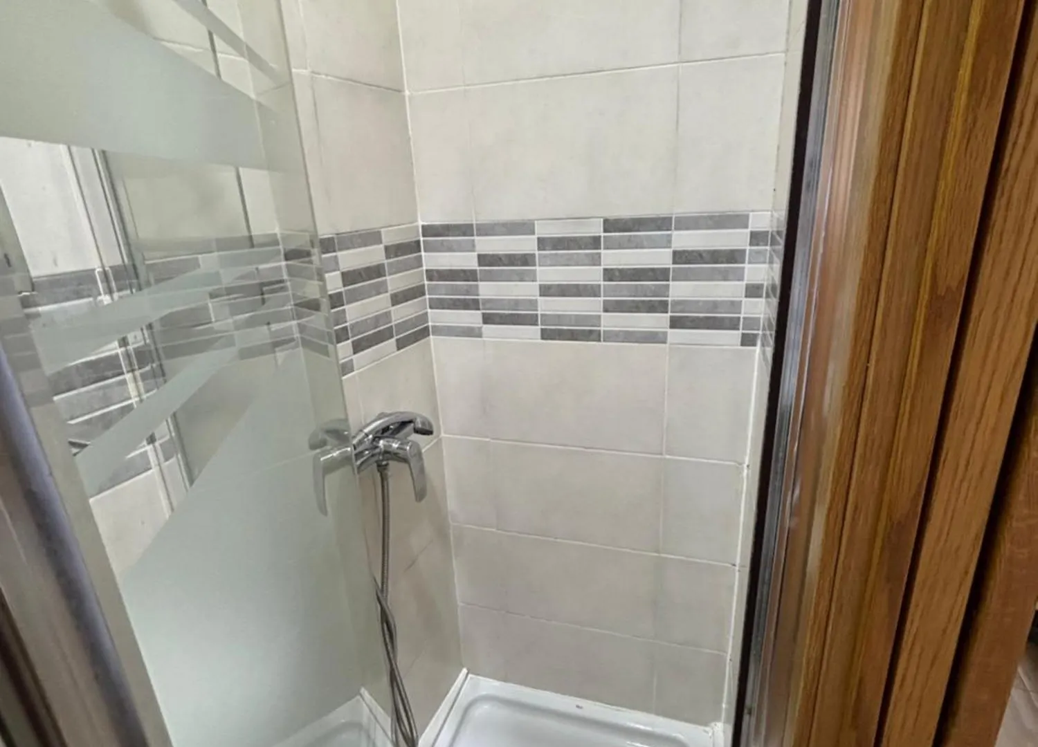 Apartment Apartamento Torremolinos